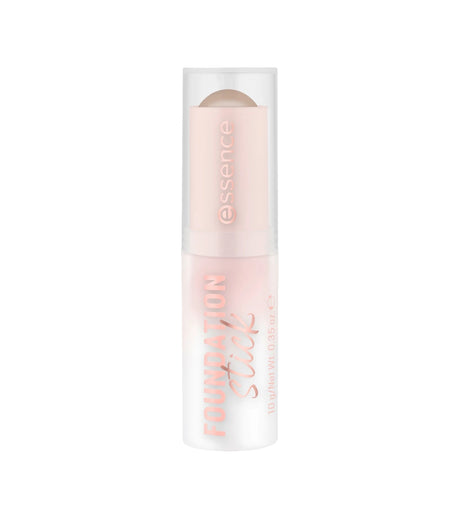 Essence, Essence, Foundation Stick, 210, 10 g - Feel You