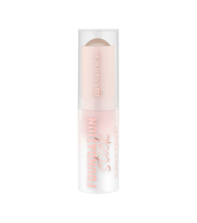 Essence, Essence, Foundation Stick, 210, 10 g - Feel You