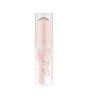 Essence, Essence, Foundation Stick, 210, 10 g - Feel You