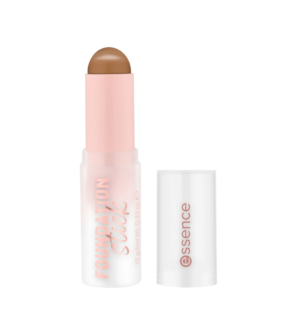 Essence, Essence, Foundation Stick, 230, 10 g - Feel You