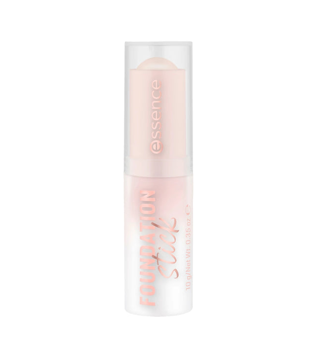 Essence, Essence, Foundation Stick, 50, 10 g - Feel You