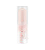 Essence, Essence, Foundation Stick, 50, 10 g - Feel You
