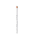 Essence, Essence, Kajal Eye Pencil, 04, White, 1 g - Feel You