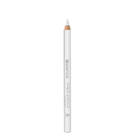 Essence, Essence, Kajal Eye Pencil, 04, White, 1 g - Feel You