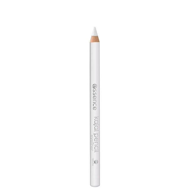 Essence, Essence, Kajal Eye Pencil, 04, White, 1 g - Feel You