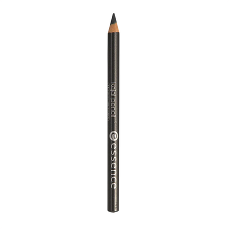 Essence, Essence, Kajal Eye Pencil, 15, Behind The Scenes, 1 g - Feel You