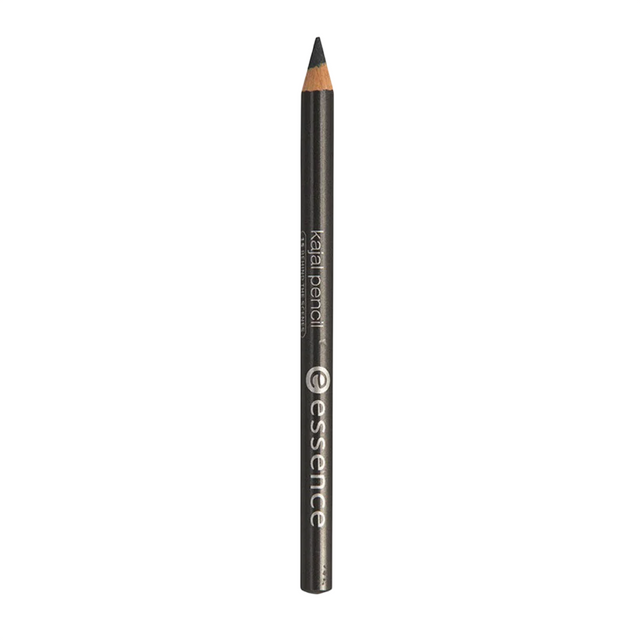 Essence, Essence, Kajal Eye Pencil, 15, Behind The Scenes, 1 g - Feel You
