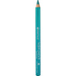 Essence, Essence, Kajal Eye Pencil, 25, Feel The Mari-Time, 1 g - Feel You