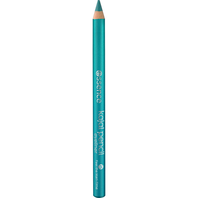 Essence, Essence, Kajal Eye Pencil, 25, Feel The Mari-Time, 1 g - Feel You