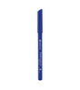 Essence, Essence, Kajal Eye Pencil, 30, Classic Blue, 1 g - Feel You
