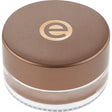 Essence, Essence, Metallic, Cream Eyeshadow, 03, Oyster, 5 g - Feel You