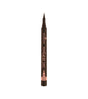 Essence - Extra Long-Lasting Eyeliner Pen 1,1 ml - Feel You