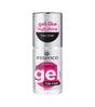 Essence - Extreme Gel Top Coat - Krycí lak na nehty 8 ml - 0ml - Feel You