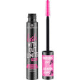 Essence - Extreme Lengthening & Volume Mascara 13 ml - Feel You