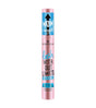 Essence - Extreme Lengthening & Volume Mascara - waterproof 13 ml - Feel You