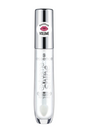 Essence - Extreme Shine Lip Gloss 5 ml - Feel You