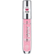Essence - Extreme Shine Lip Gloss 5 ml - Feel You