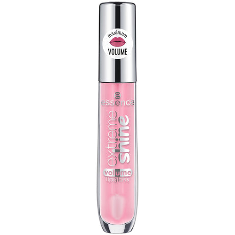 Essence - Extreme Shine Lip Gloss 5 ml - Feel You