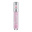 Essence - Extreme Shine Lip Gloss 5 ml - Feel You