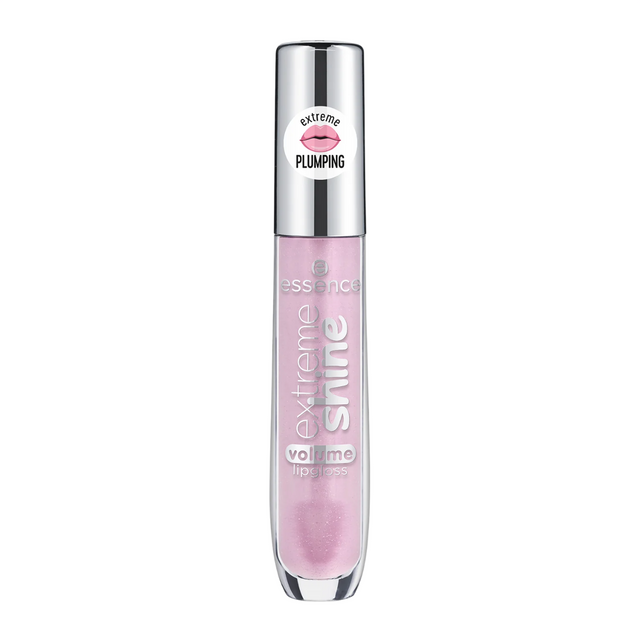 Essence - Extreme Shine Lip Gloss 5 ml - Feel You