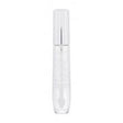 Essence - Extreme Shine Lip Gloss 5 ml - Feel You