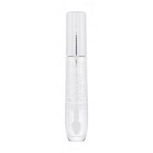 Essence - Extreme Shine Lip Gloss 5 ml - Feel You