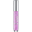Essence, Extreme Shine, Volume, Lip Gloss, 10, Sparkling Purple, 5 ml - Feel You