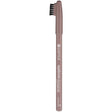 Essence, Eyebrow Designer, Eyebrow Cream Pencil, 05, Soft Blonde, 1 g - Feel You