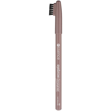 Essence, Eyebrow Designer, Eyebrow Cream Pencil, 05, Soft Blonde, 1 g - Feel You