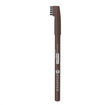 Essence - Eyebrow Designer Eyebrow Pencil 1 g - Feel You