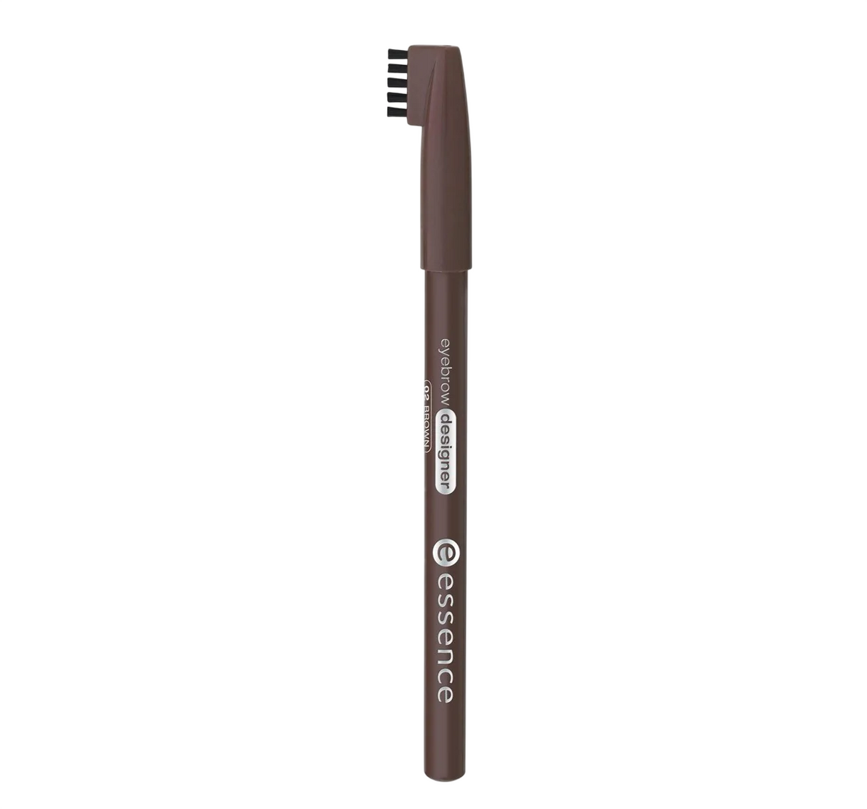 Essence - Eyebrow Designer Eyebrow Pencil 1 g - Feel You