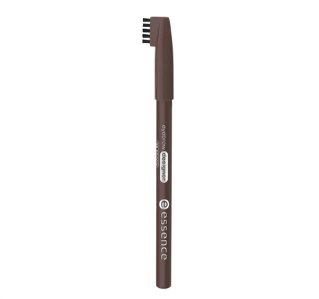 Essence - Eyebrow Designer Eyebrow Pencil 1 g - Feel You