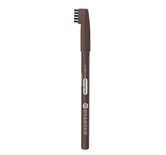 Essence - Eyebrow Designer Eyebrow Pencil 1 g - Feel You