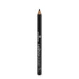 Essence - Eyebrow Designer Eyebrow Pencil 1 g - Feel You