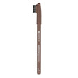 Essence, Eyebrow Designer, Pencil Brush, Eyebrow Cream Pencil, 04, Blonde, 1 g - Feel You