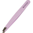 Essence - Eyebrow Tweezers - Feel You