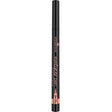 Essence - Eyeliner Pen Extra Long-Lasting Waterproof 1,1 ml - Feel You