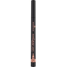 Essence - Eyeliner Pen Extra Long-Lasting Waterproof 1,1 ml - Feel You