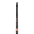 Essence - Eyeliner Pen Extra Long-Lasting Waterproof 1,1 ml - Feel You