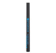 Essence - Eyeliner Pen Waterproof 1 ml - Feel You