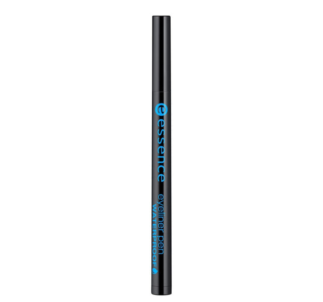 Essence - Eyeliner Pen Waterproof 1 ml - Feel You