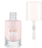 Essence, Fairy, Nail Polish, 03, Rose, 8 ml - Feel You