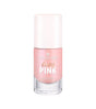 Essence, Fairy, Nail Polish, 04, Pink, 8 ml - Feel You