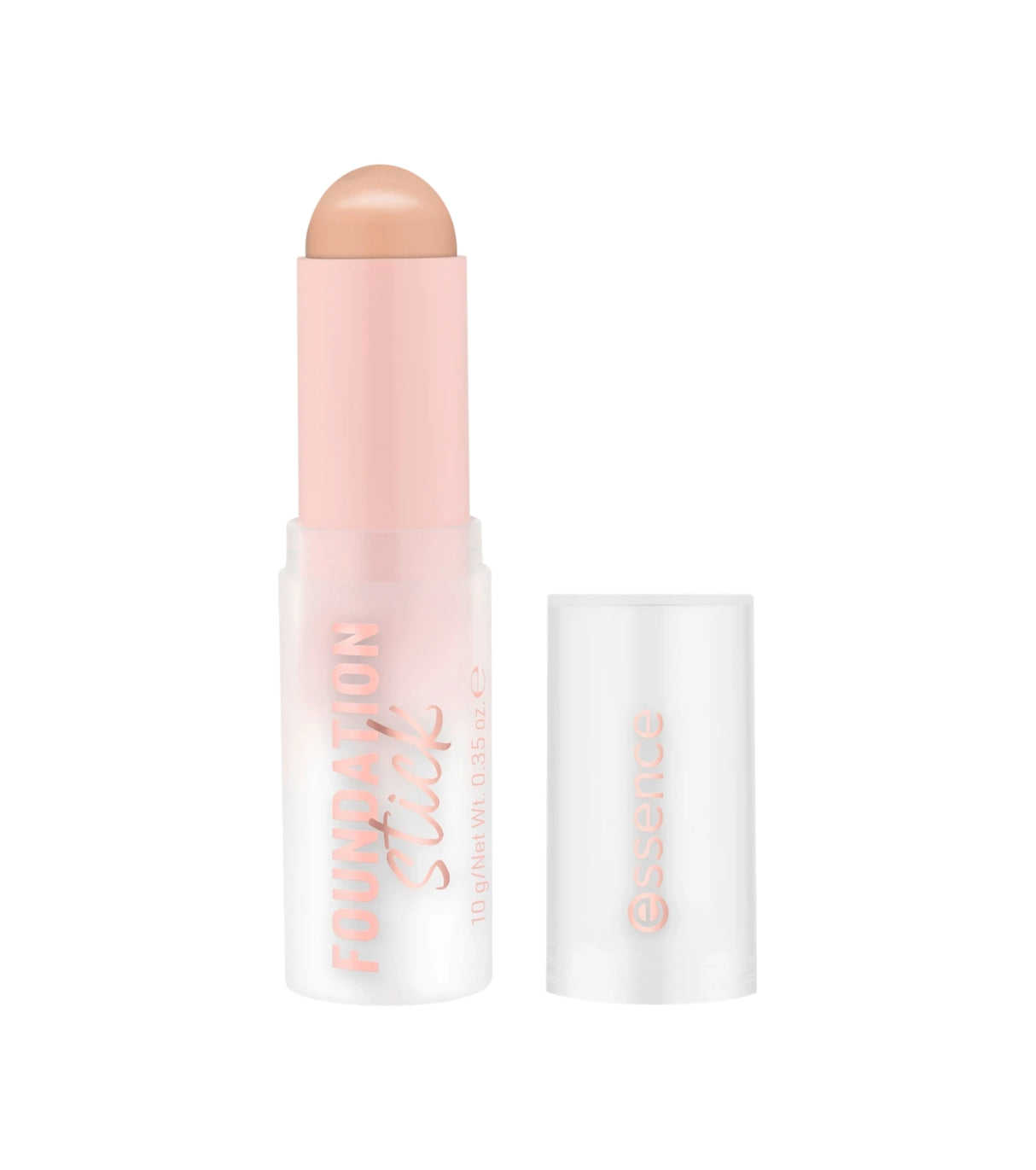 Essence - Foundation Stick - Foundation stick 10 g - Feel You