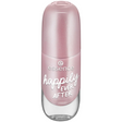 Essence, Gel Nail, Nail Polish, 06, Happily Ever After, 8 ml - Feel You