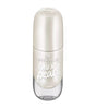 Essence, Gel Nail, Nail Polish, 71, Faux Pearl, 8 ml - Feel You