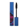 Essence - Get BIG! Lashes Volume Boost Mascara 12 ml - Feel You