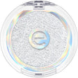 Essence - Glitter Eye Shadow - mono eyeshadow 2 g - Feel You