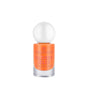 Essence, Glossy Jelly, Nail Polish, 03, 5 ml *Miniature - Feel You