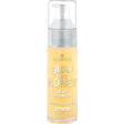 Essence - Glow Like Honey Dewy Primer - Makeup primer - 30ml - Feel You
